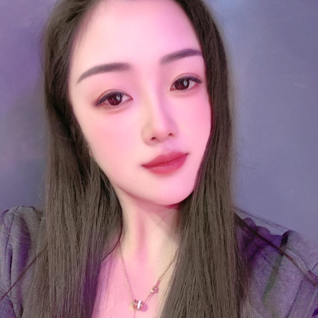 👑莉姐