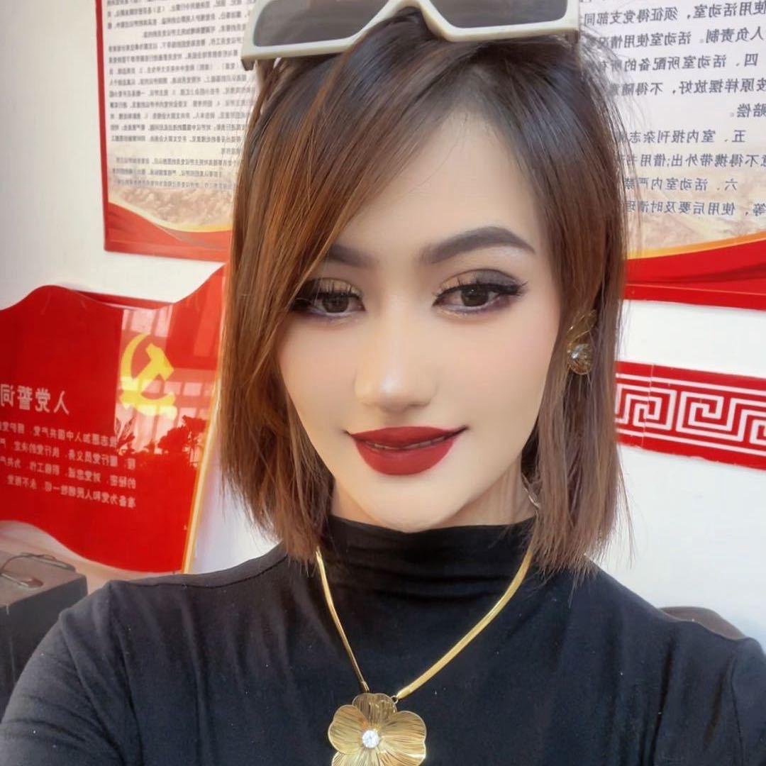 菲罗热