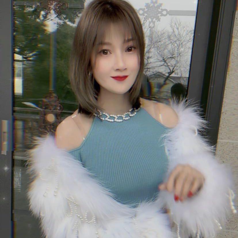 丫头✨