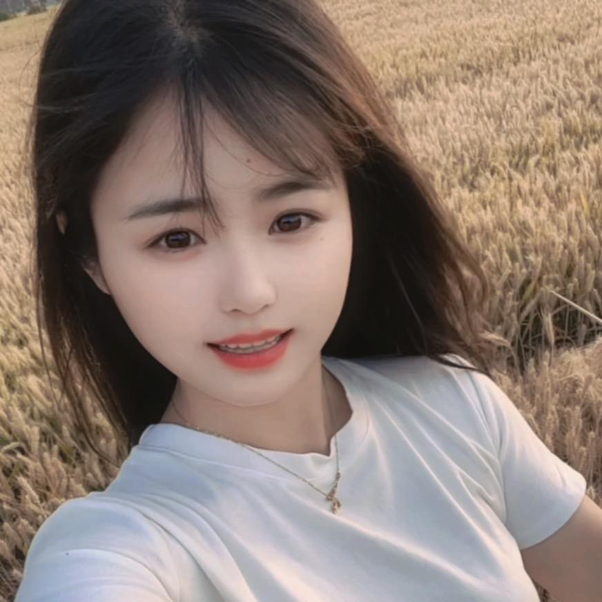 小香香🎙️