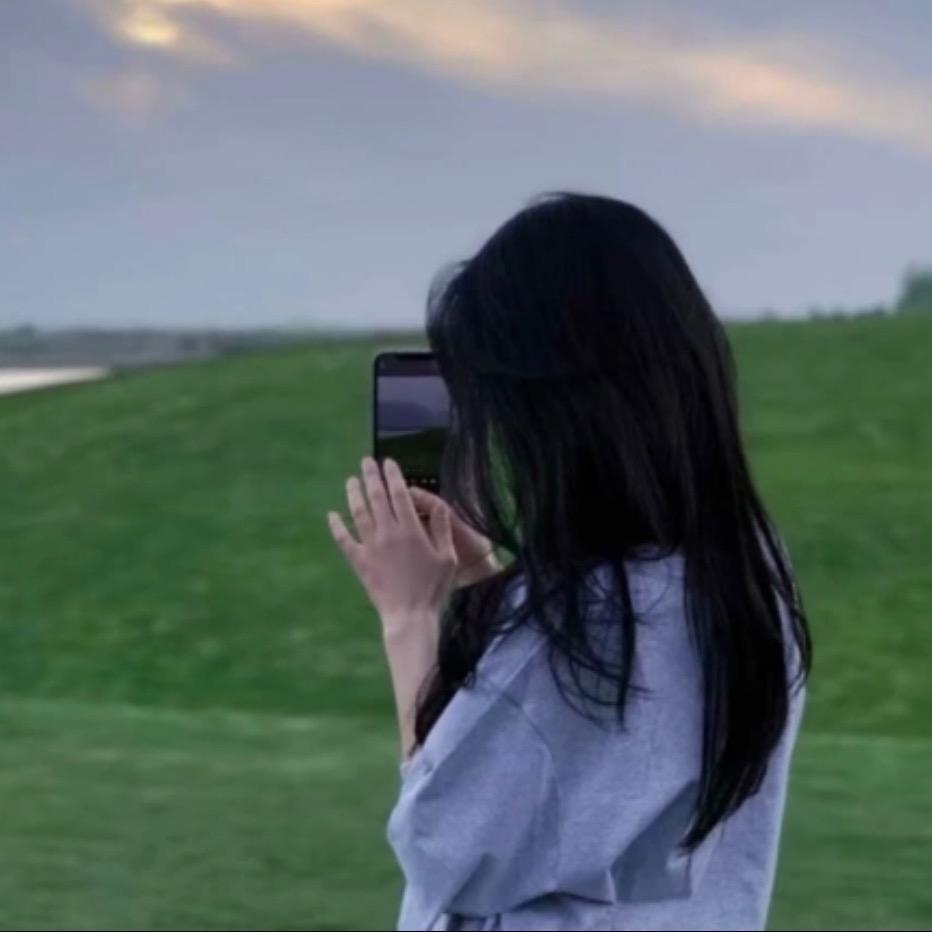 来吃芝士🧀