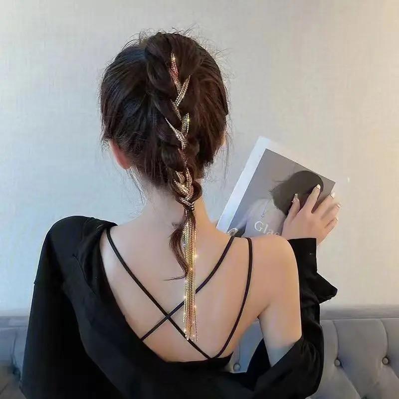 小改穿搭