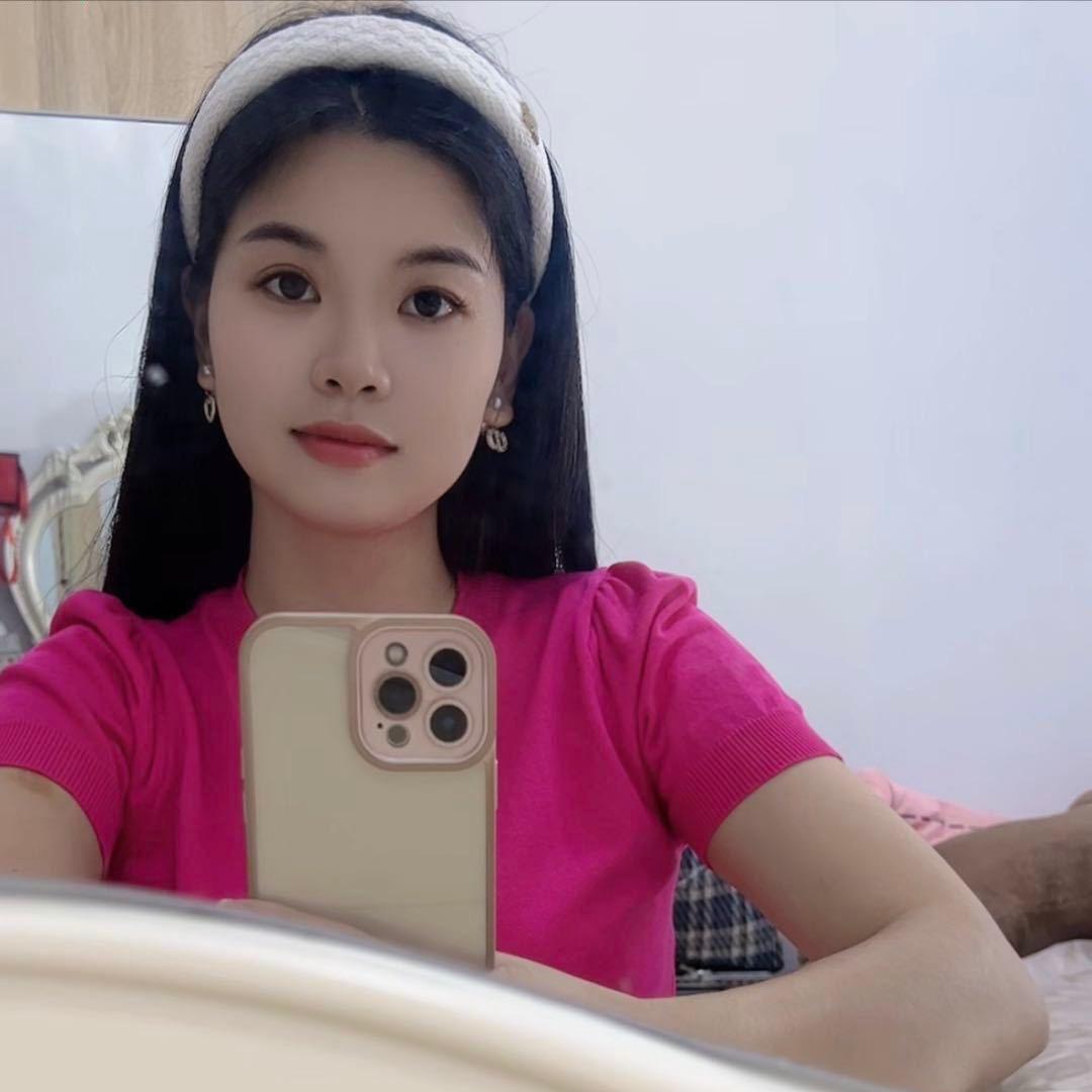 NaNa