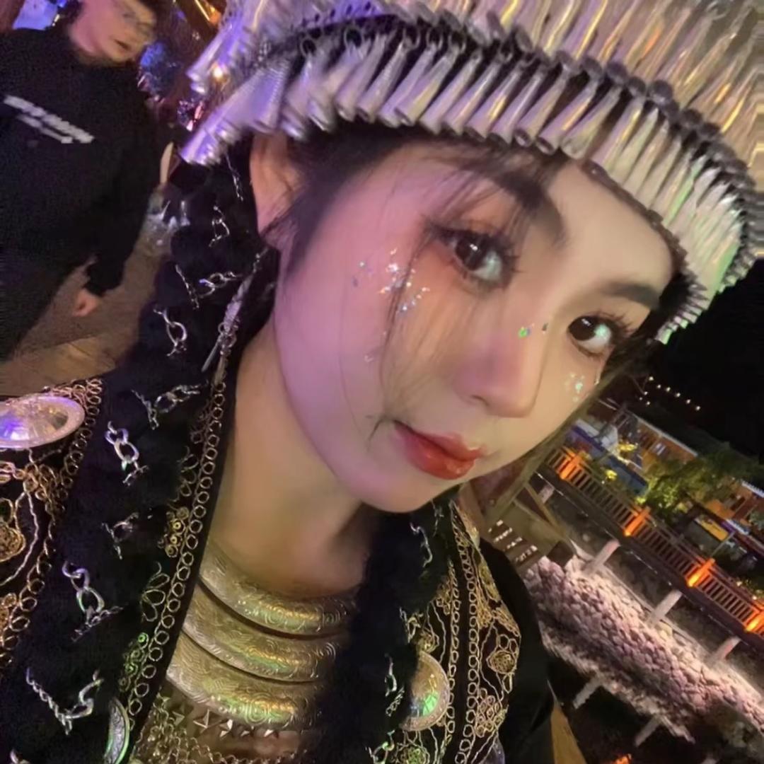 唐老鸭•
