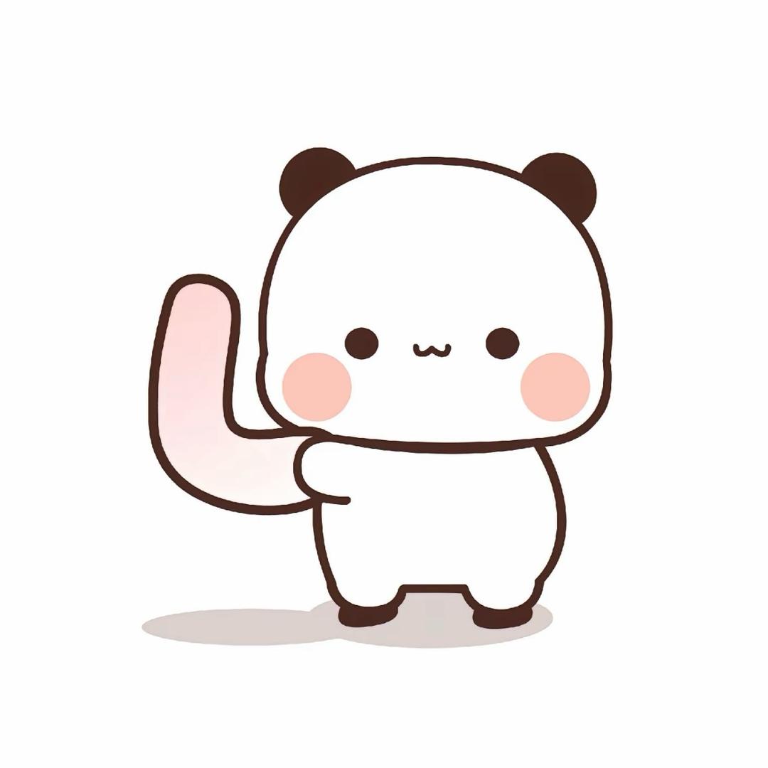 李胖子