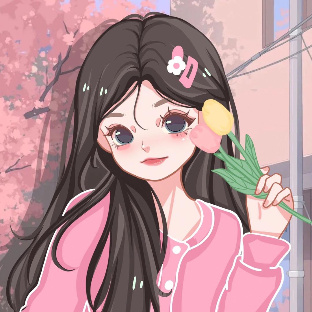 美婷儿~
