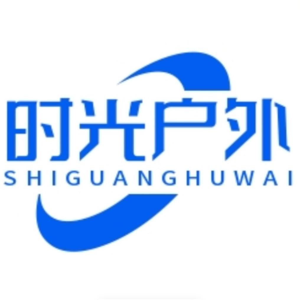 60842735320