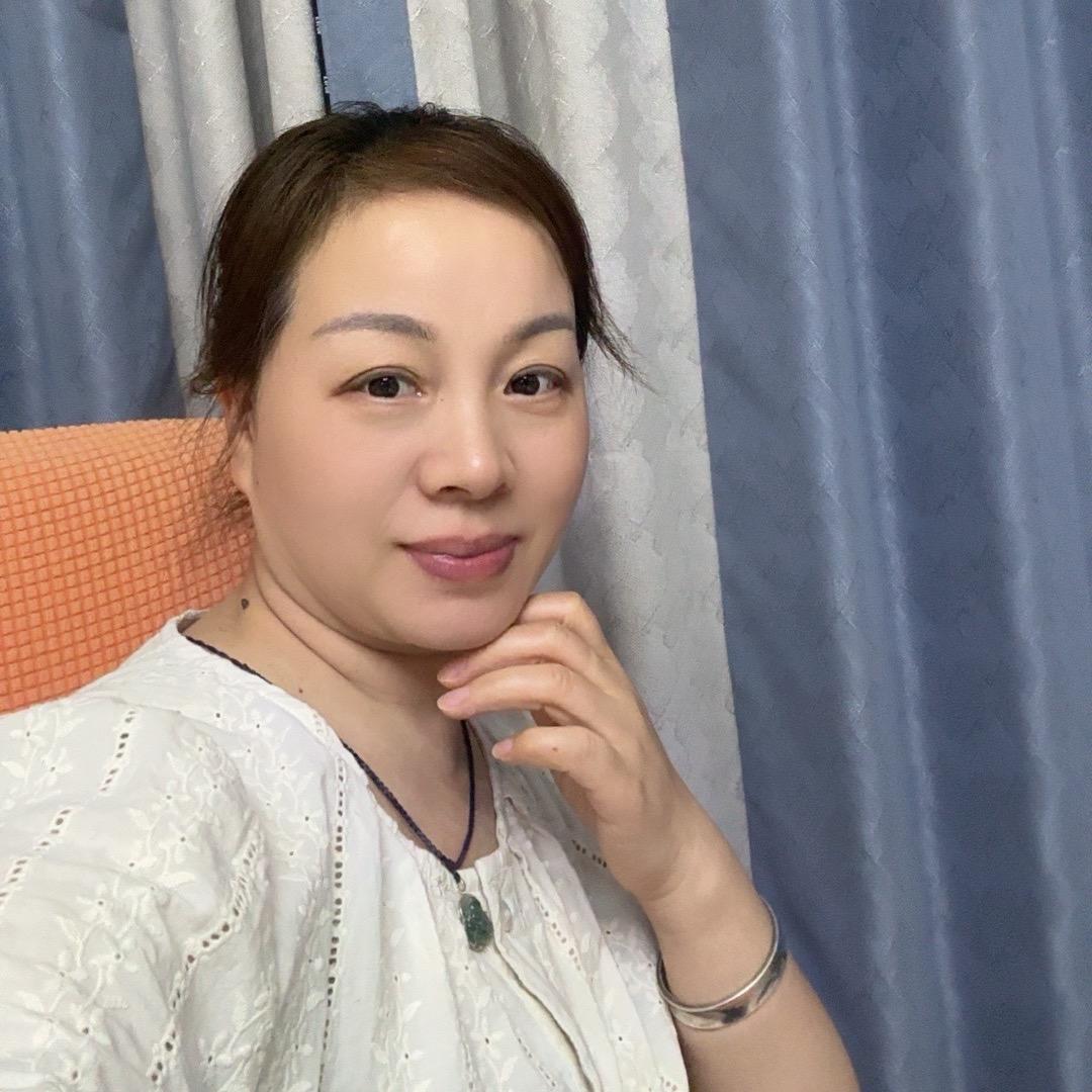 雨浓针织品商行