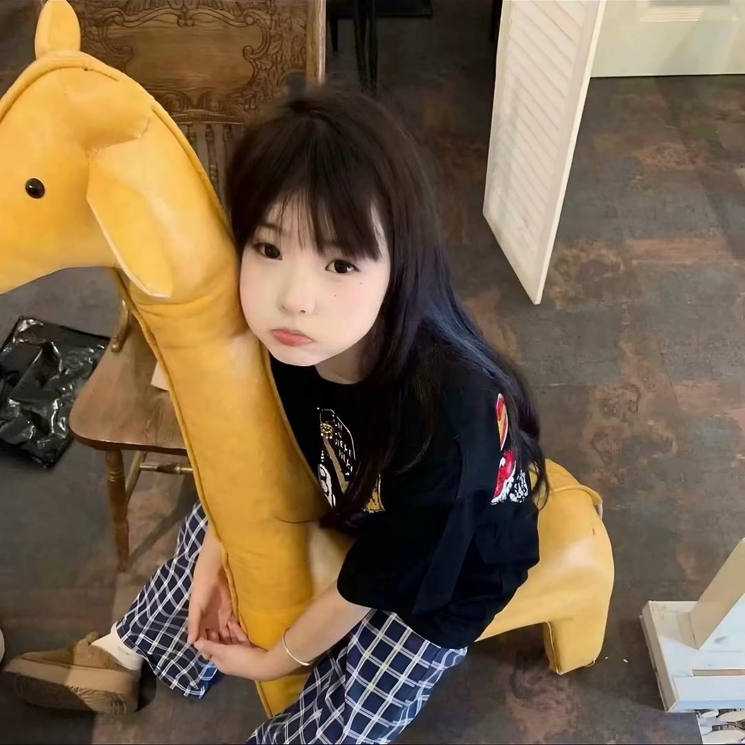 睡个好觉o