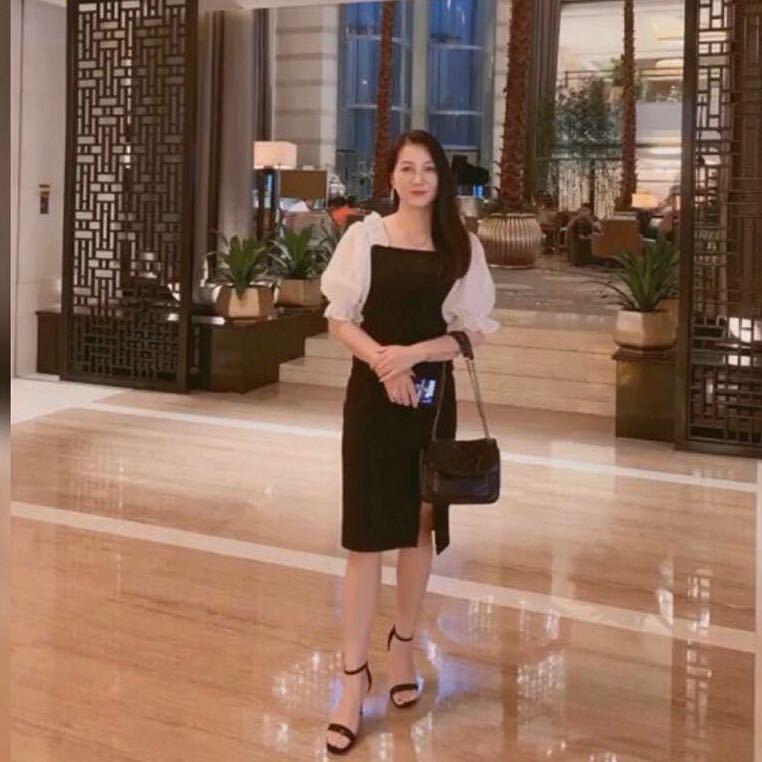 小雅