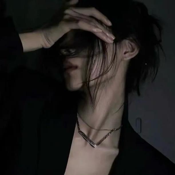 ঞℳ终点᭄༄