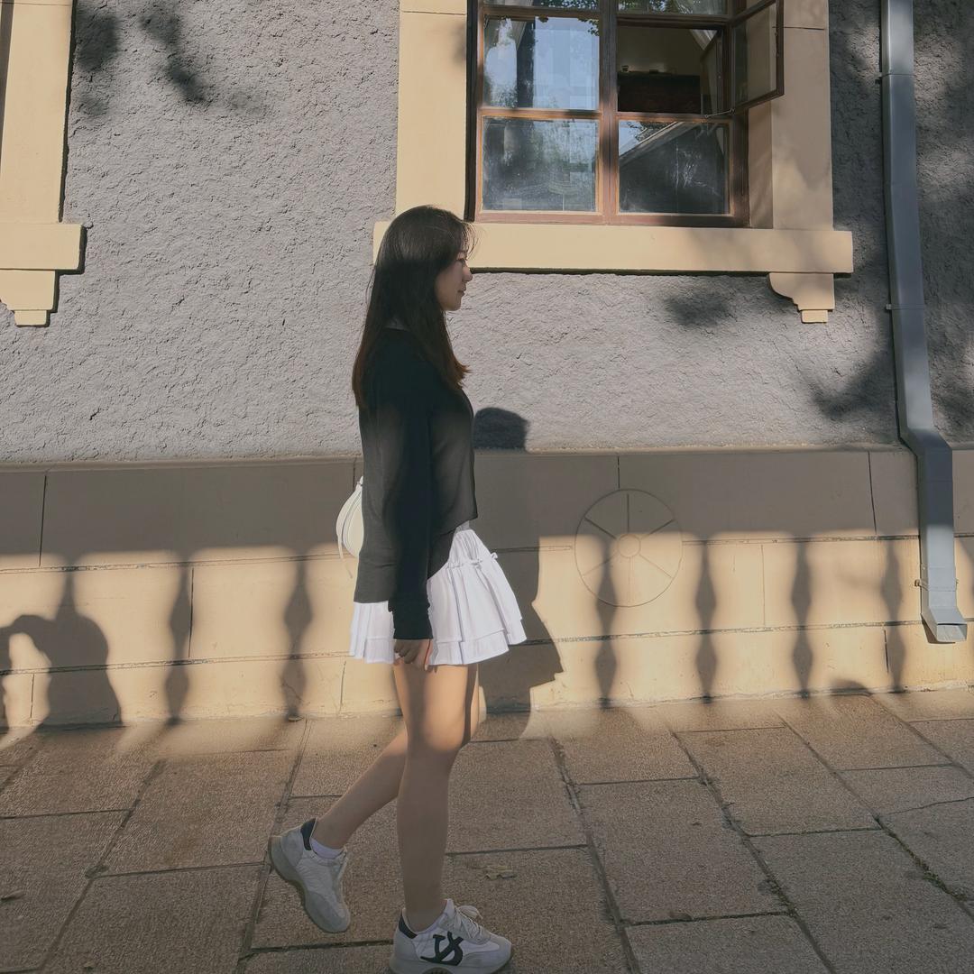 柑橘白兰地🍊