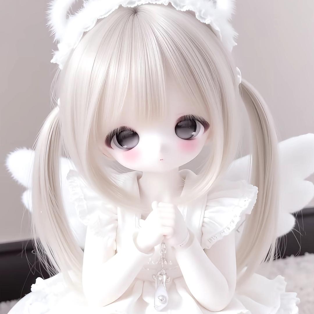 Lcpory