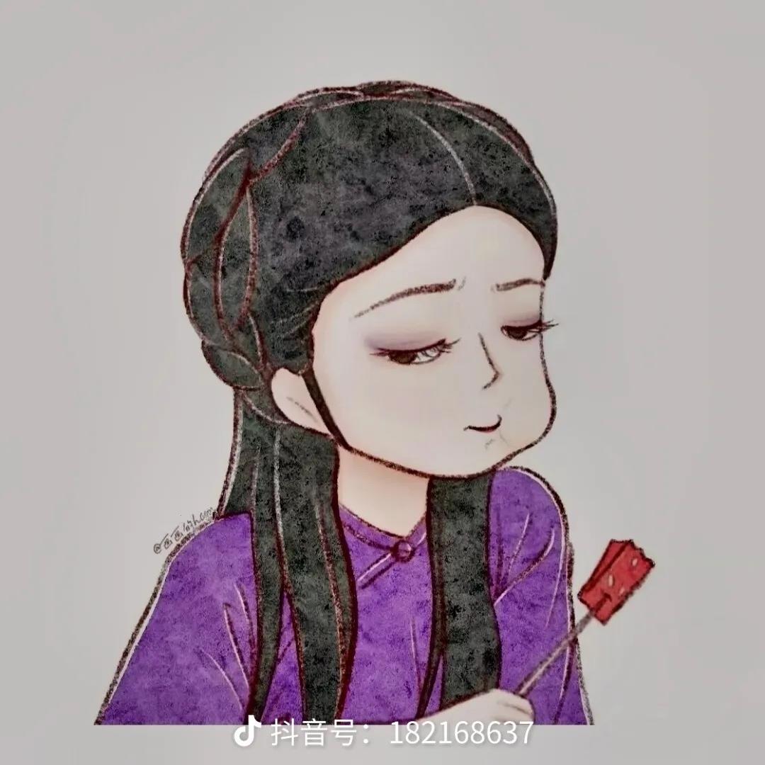 元徽商贸