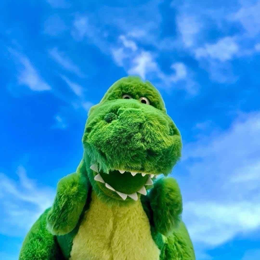Nick.