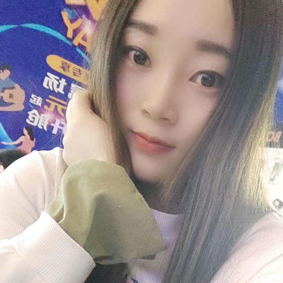 静静 “”