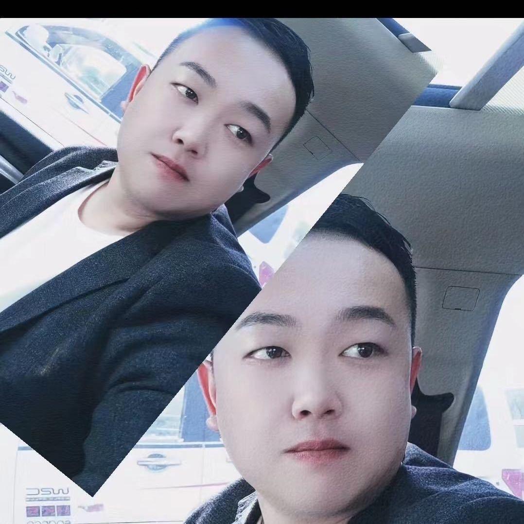 曙光