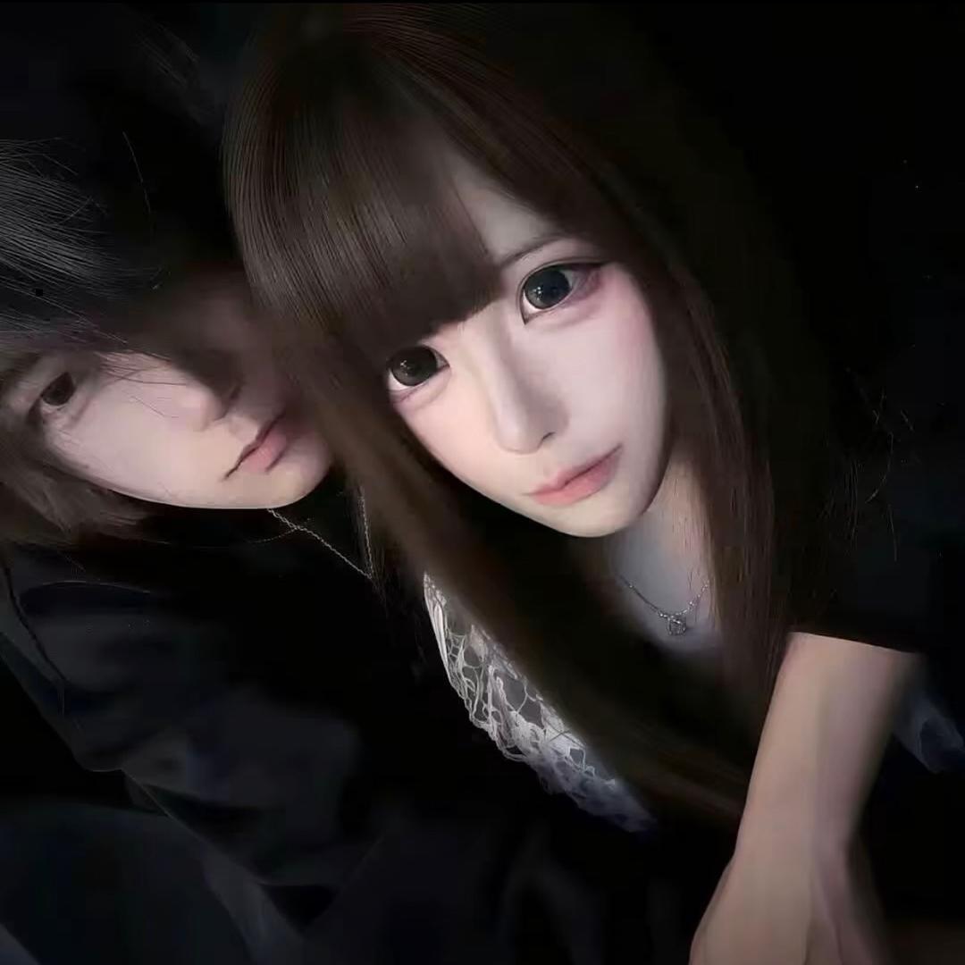 许豫