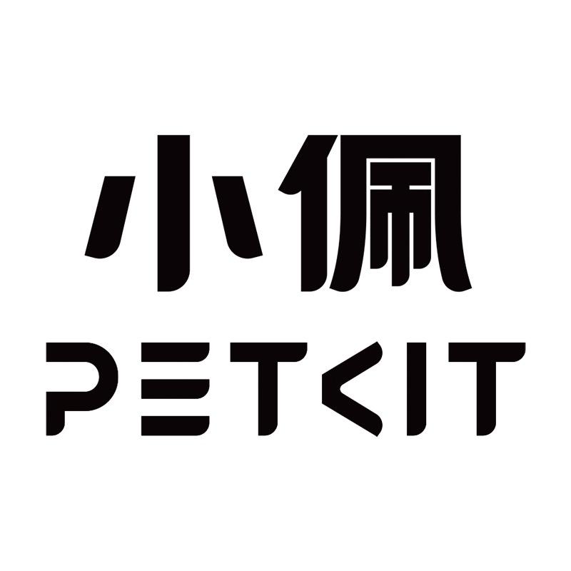小佩PETKIT官方旗舰店