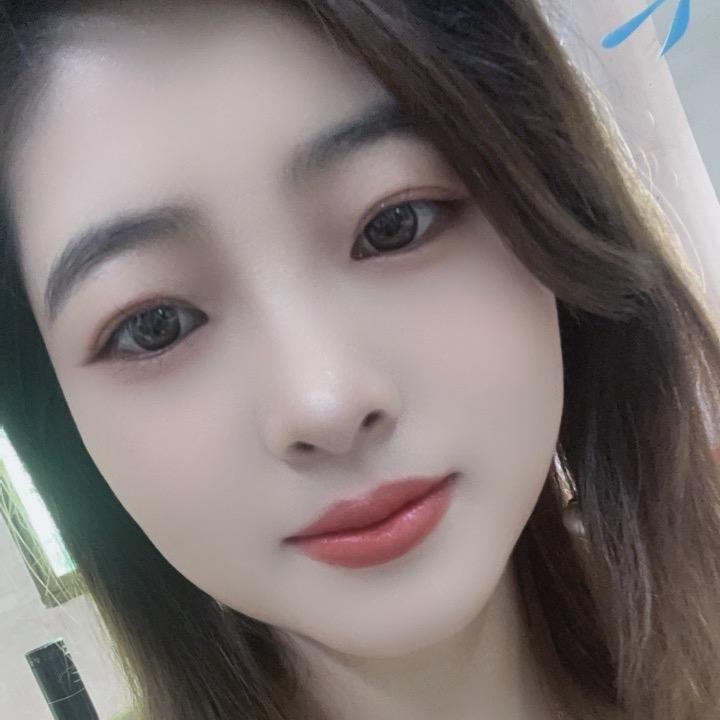 文静