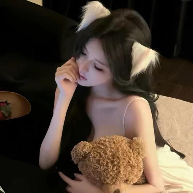 琳妮
