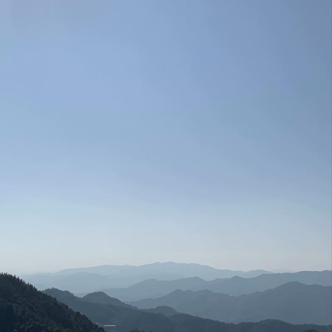 穿越时空