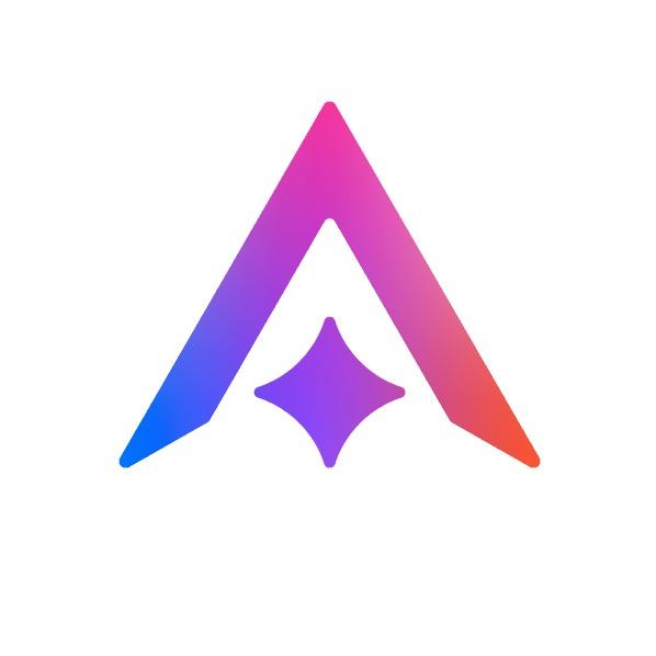 阿卡狄亚AI