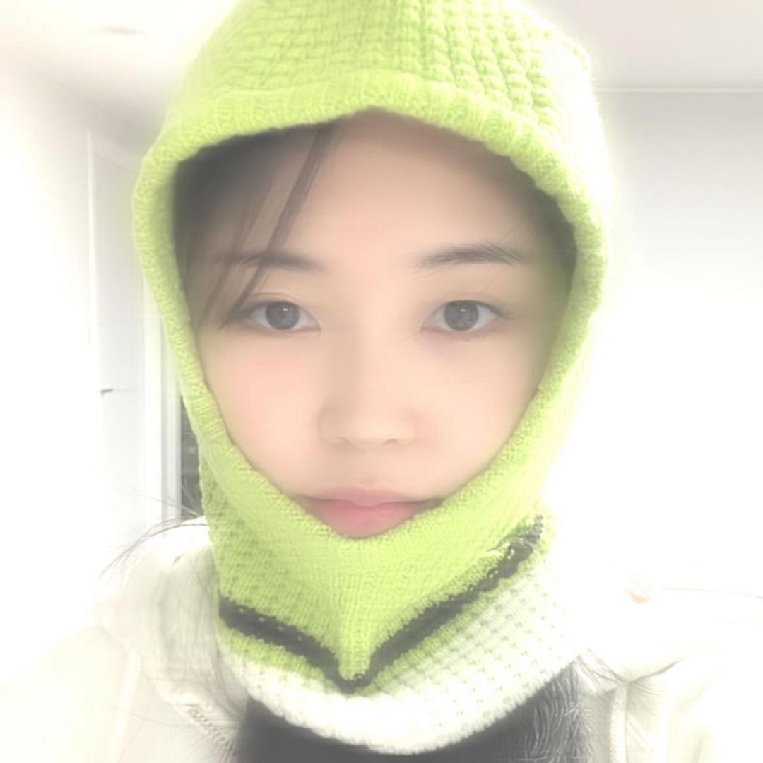 梨花