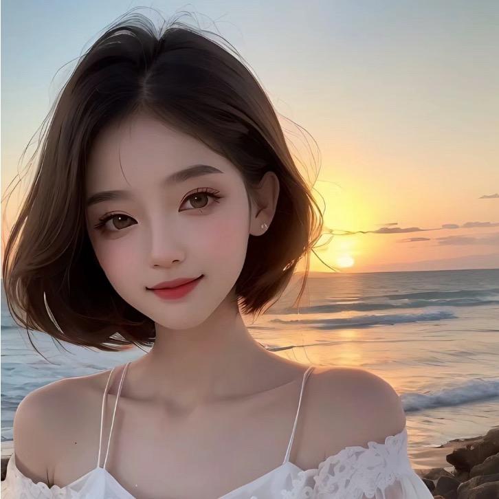 大钻石好物