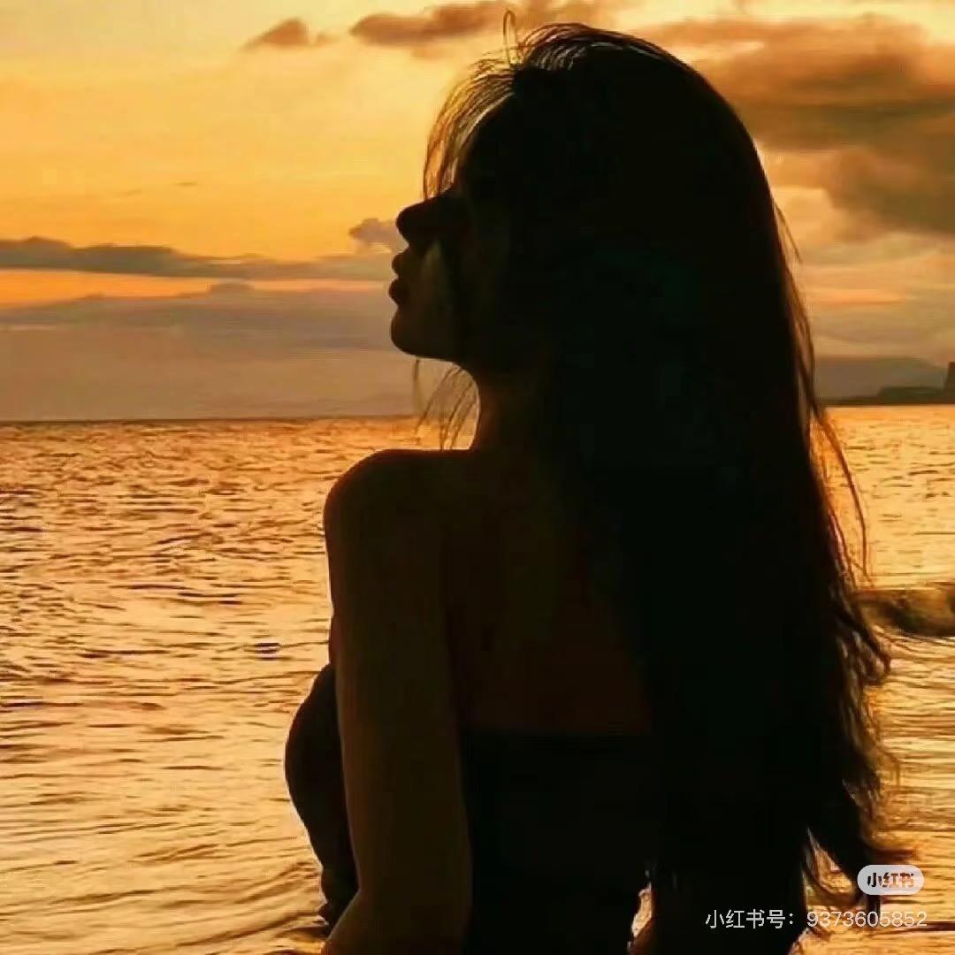 এ᭄㞮孞💕࿐