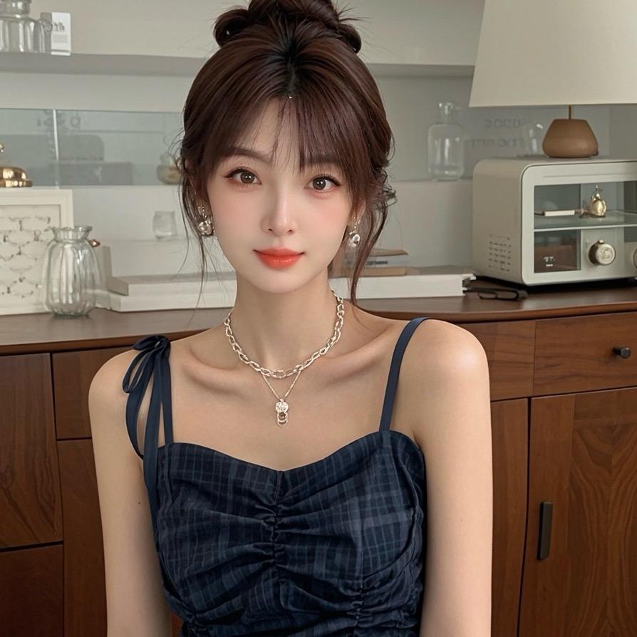 🎀💃我家小仙女💃💝