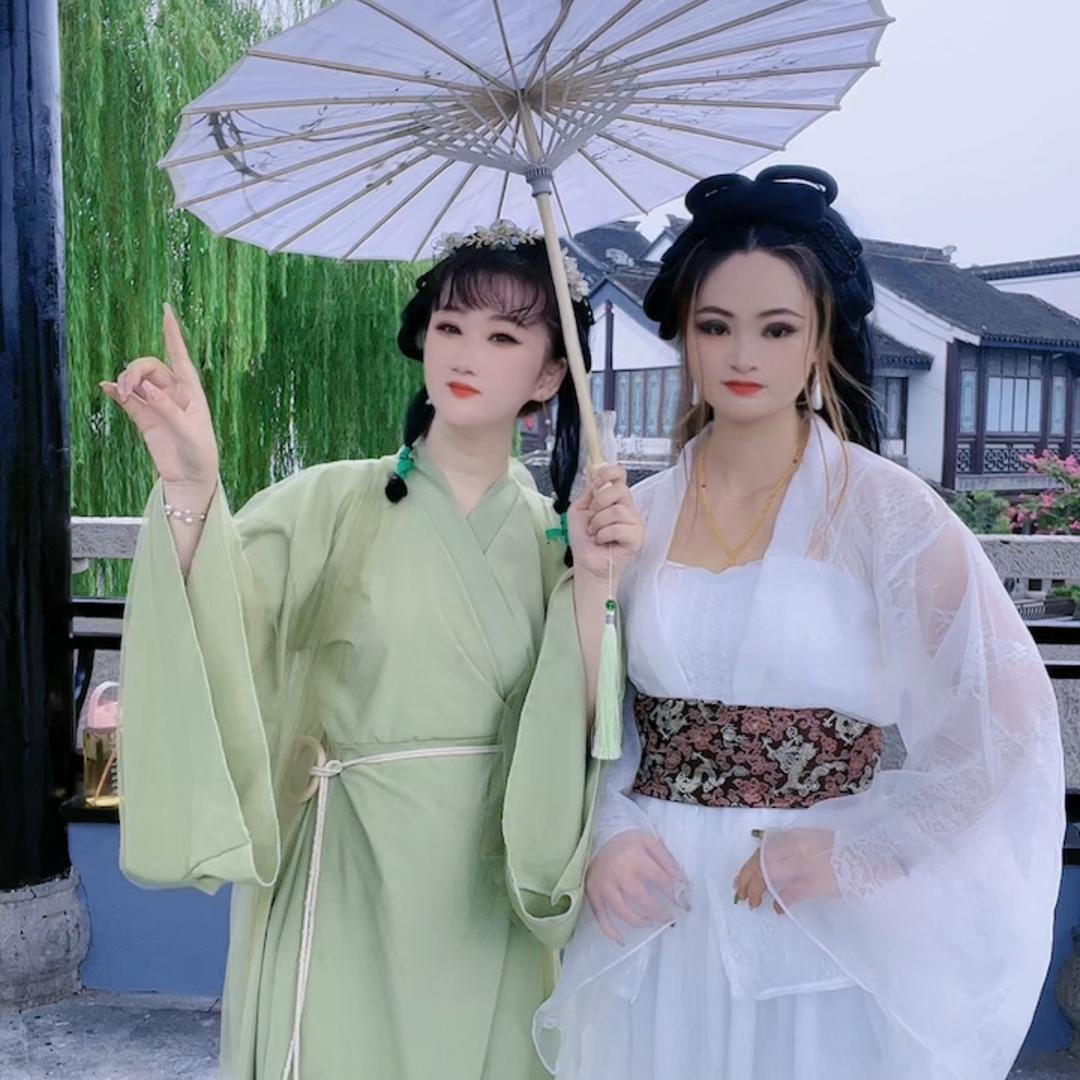 琳圆宝