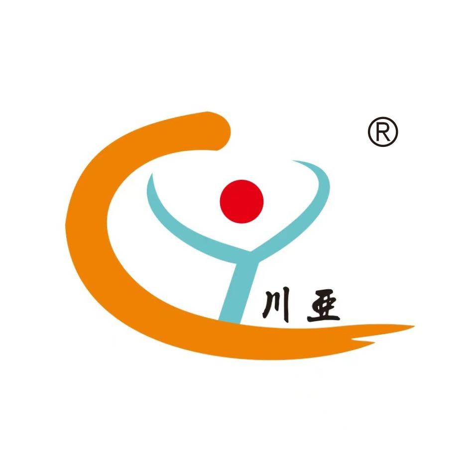 杭川瓦建材店