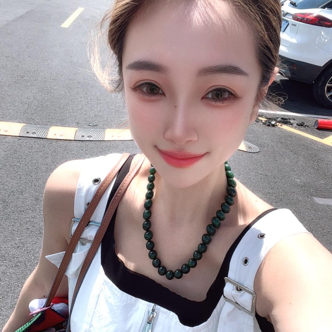 余姚新大新三楼明明大码女装国庆中秋活动中