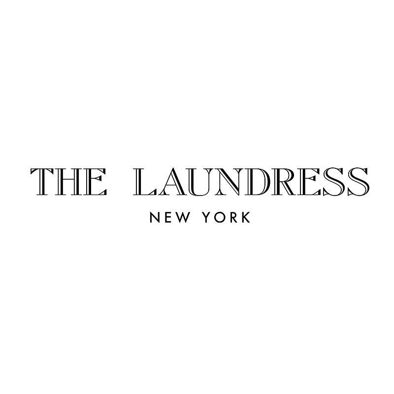THELAUNDRESS旗舰店