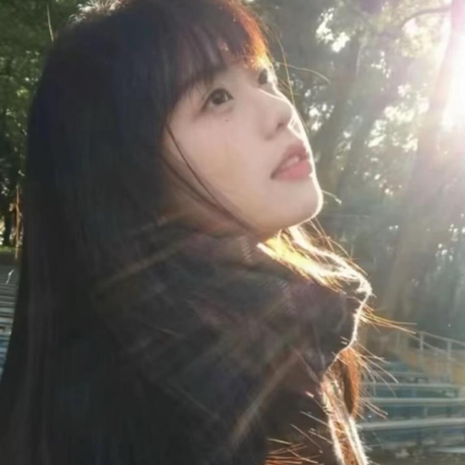 山西吉利远程总经销
