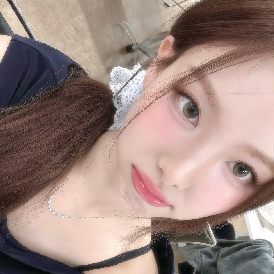 粥粥吖