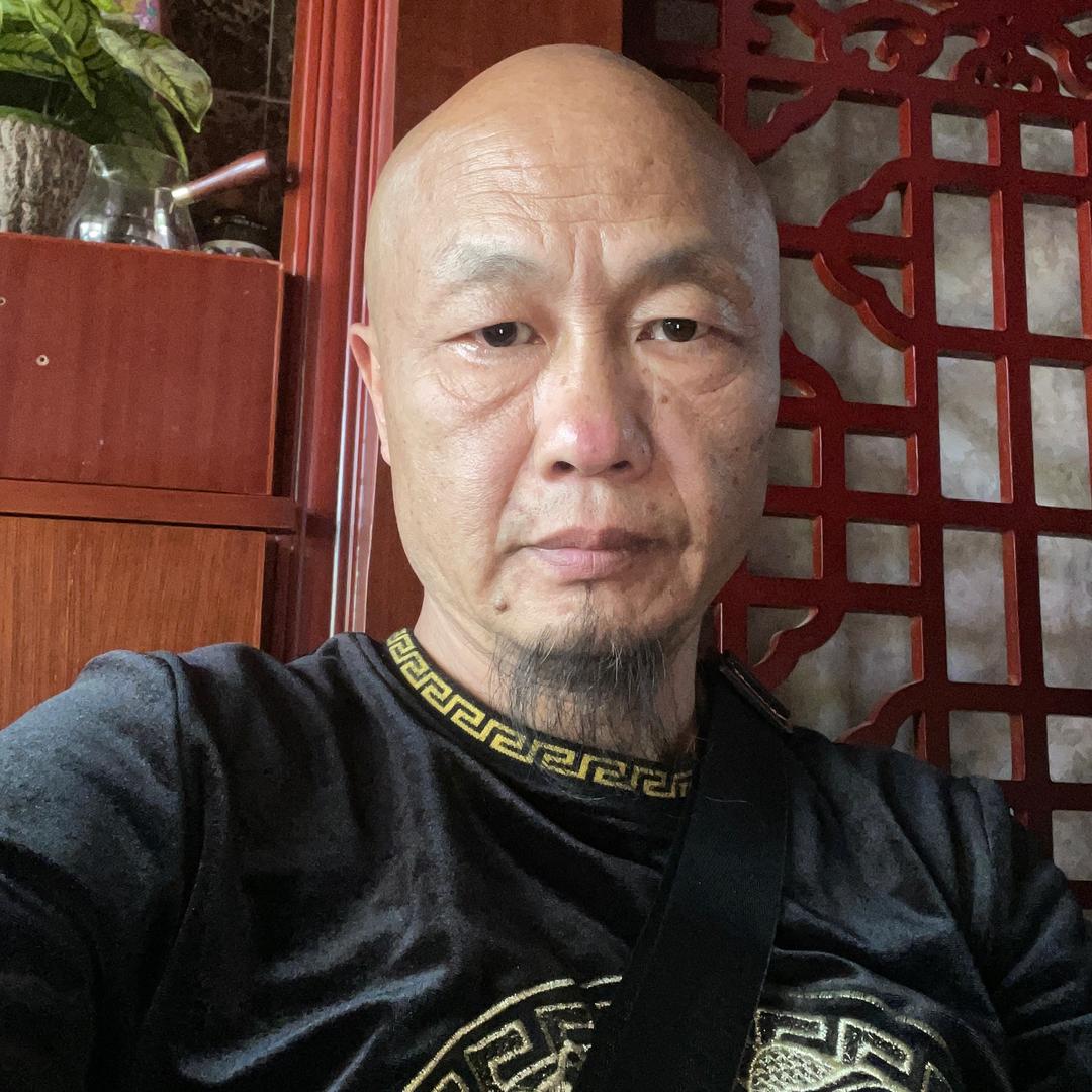 二福