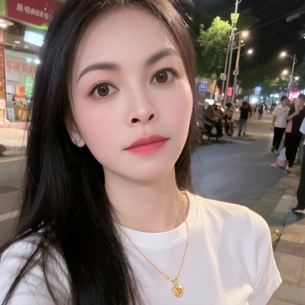 青柠檬