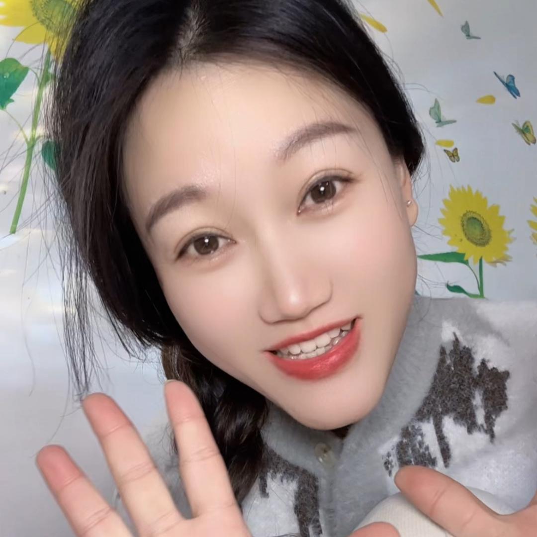 是鸭蛋呀