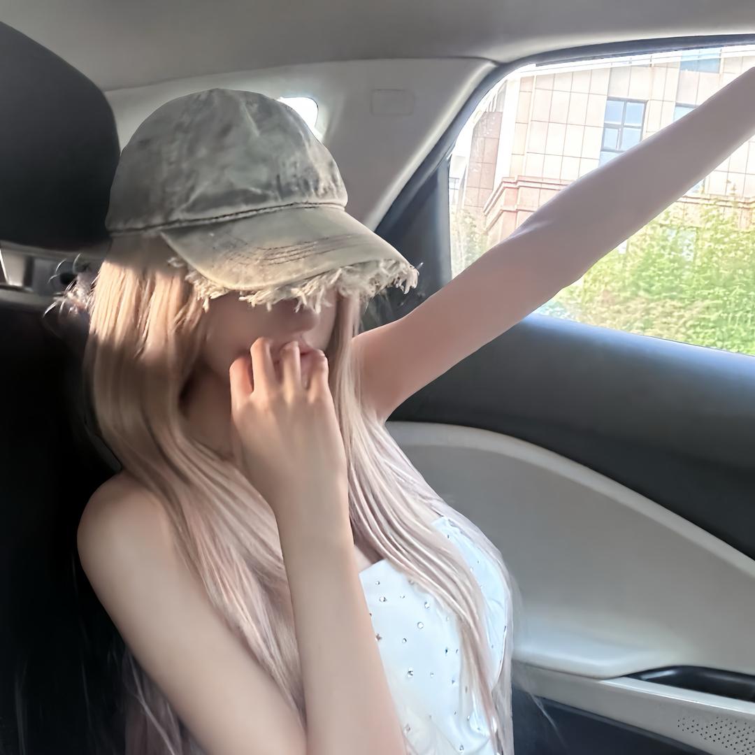 汇源小馨（布叮版(O_o)