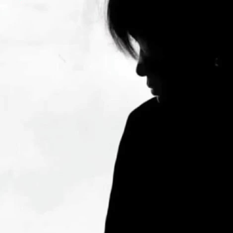 小威游戏