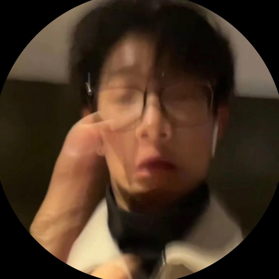 红烧脚指甲