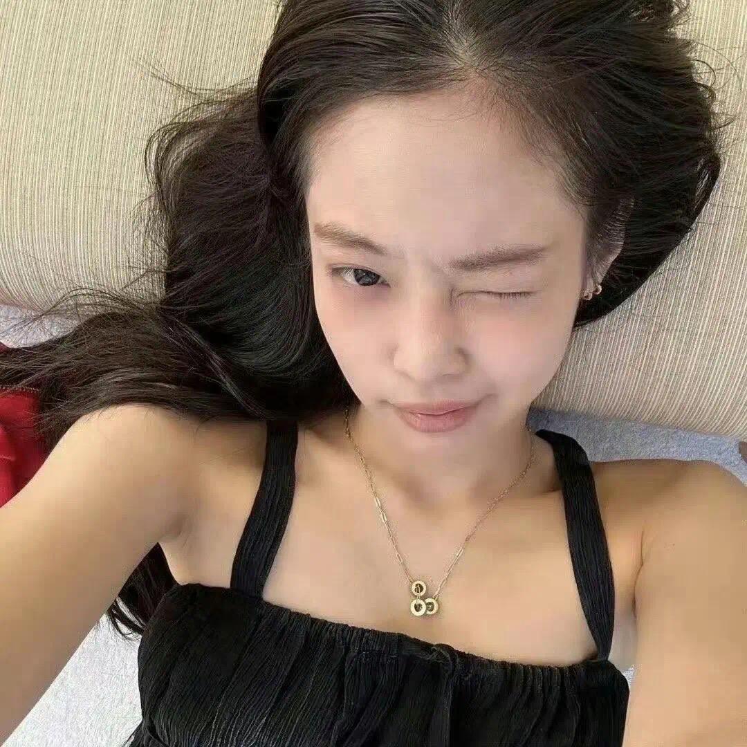 🧸FyiChen🎀