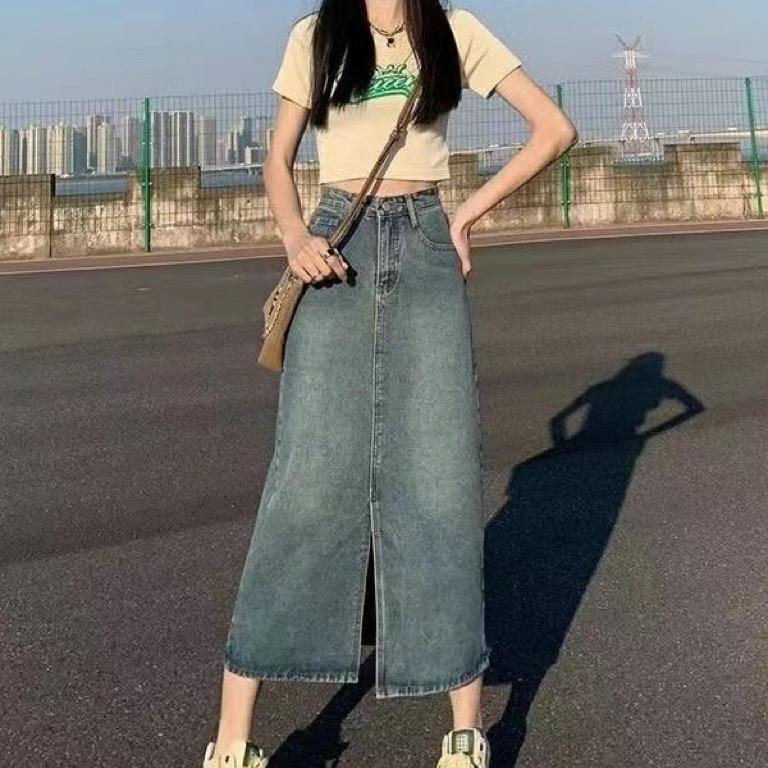 美美牛子服饰