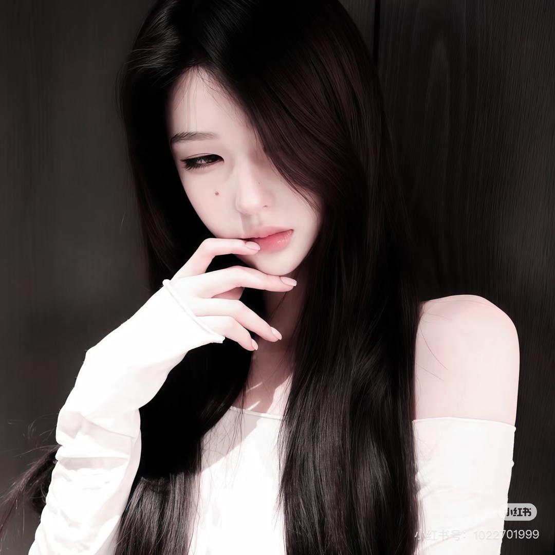小婵（打不过吴女士版