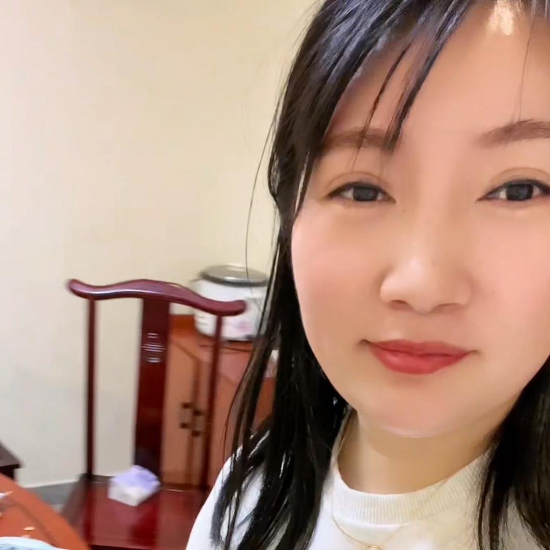 幸福时光私房