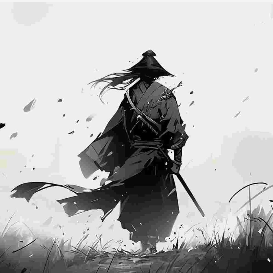 小梁音乐工作室