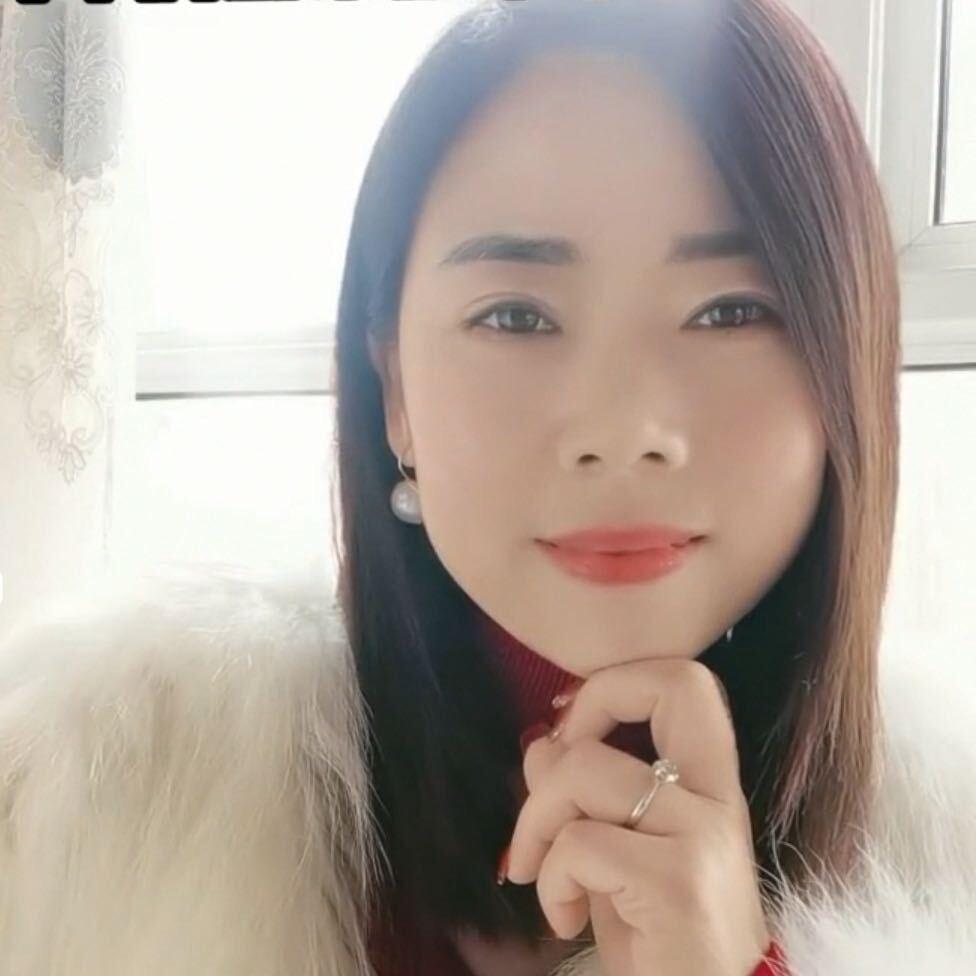 灵宝市小个子女装