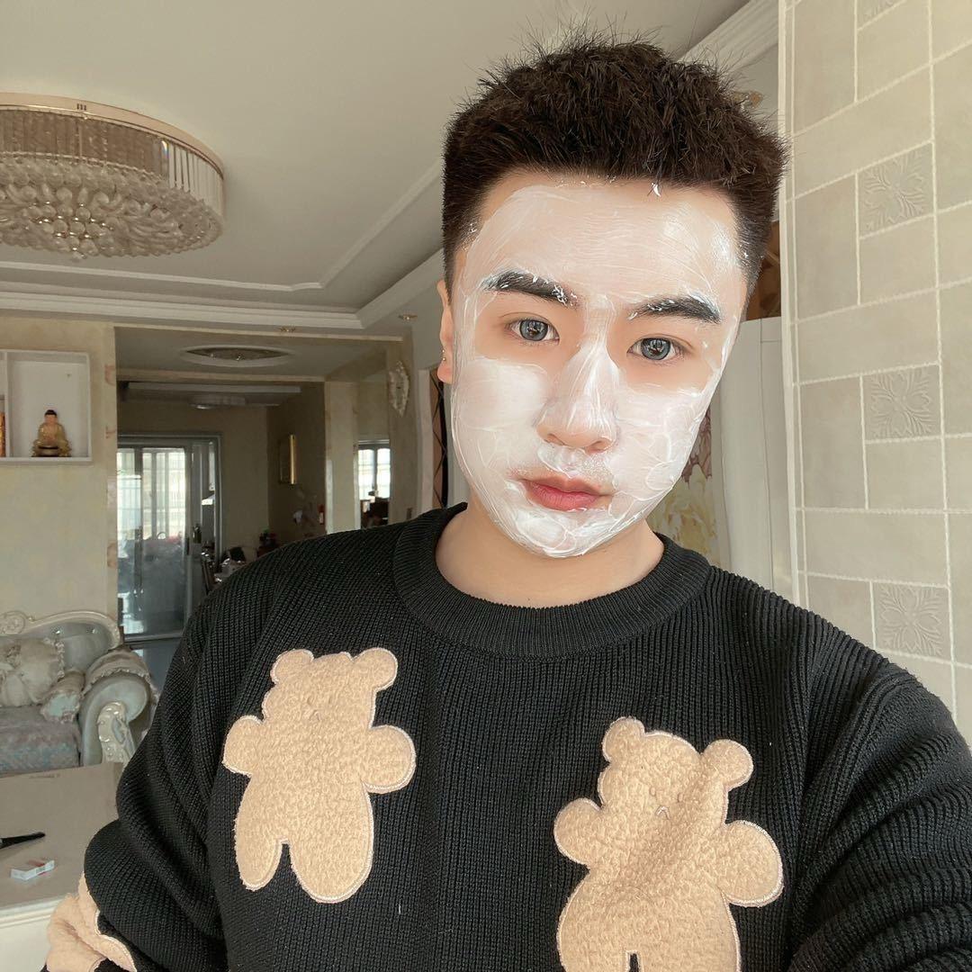 阿松先生🙏